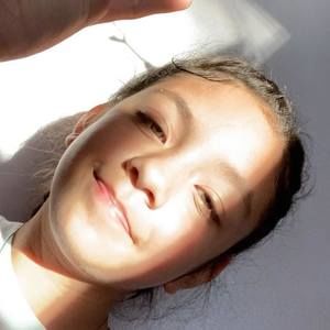 Meet your Posher, Ariana